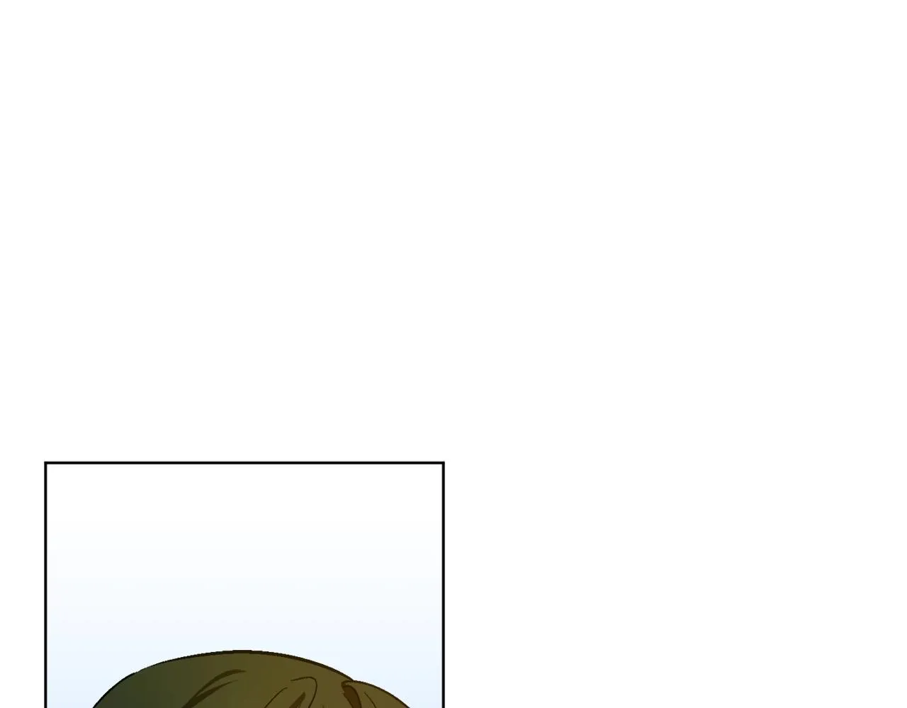 第16话 哥哥与叔叔对上了 第140页