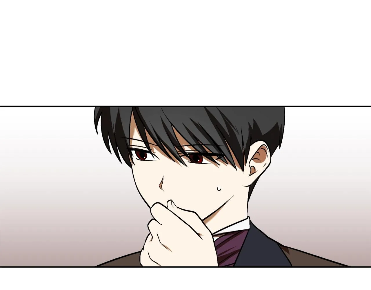 第13话 笨拙的安慰 第26页