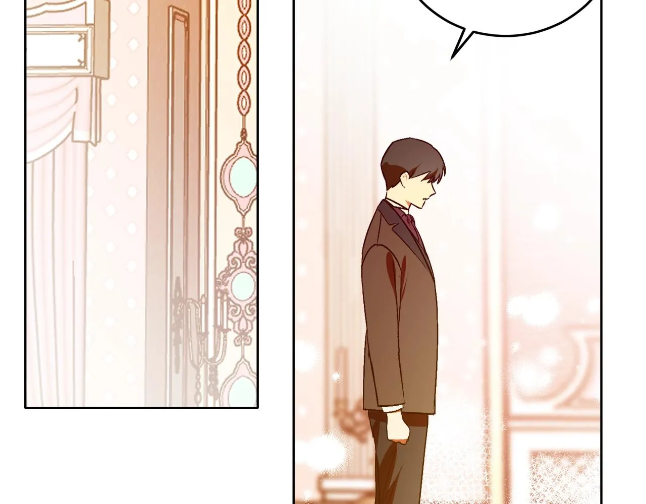 第13话 笨拙的安慰 第38页