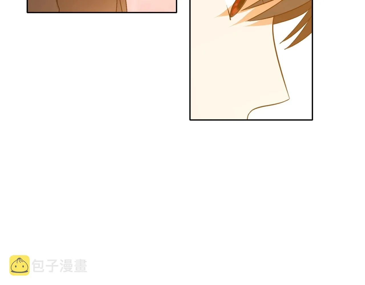 第13话 笨拙的安慰 第43页