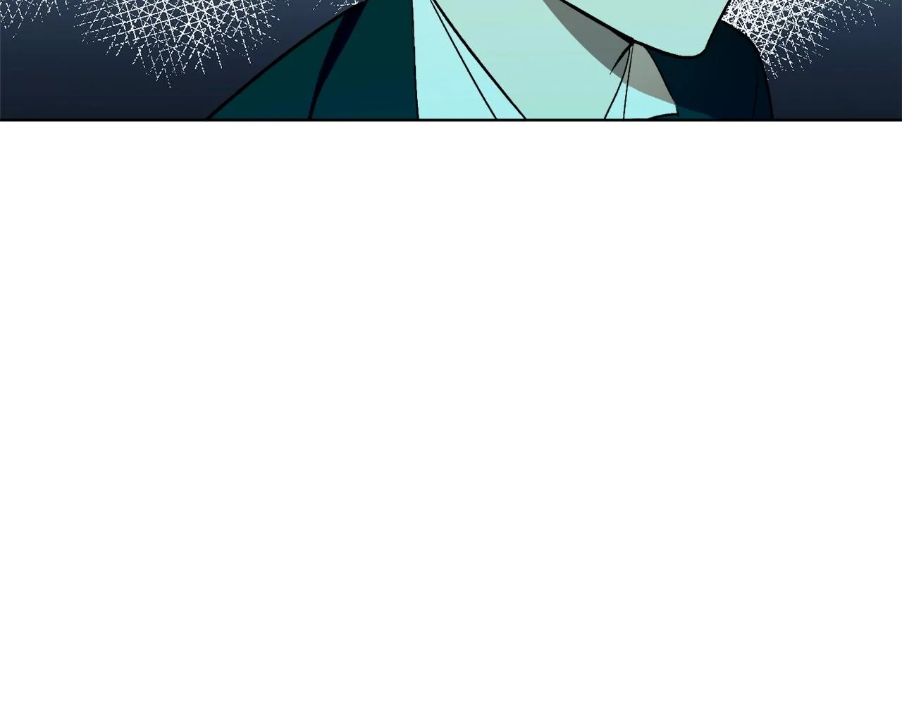 第10话 笨丫头 第42页