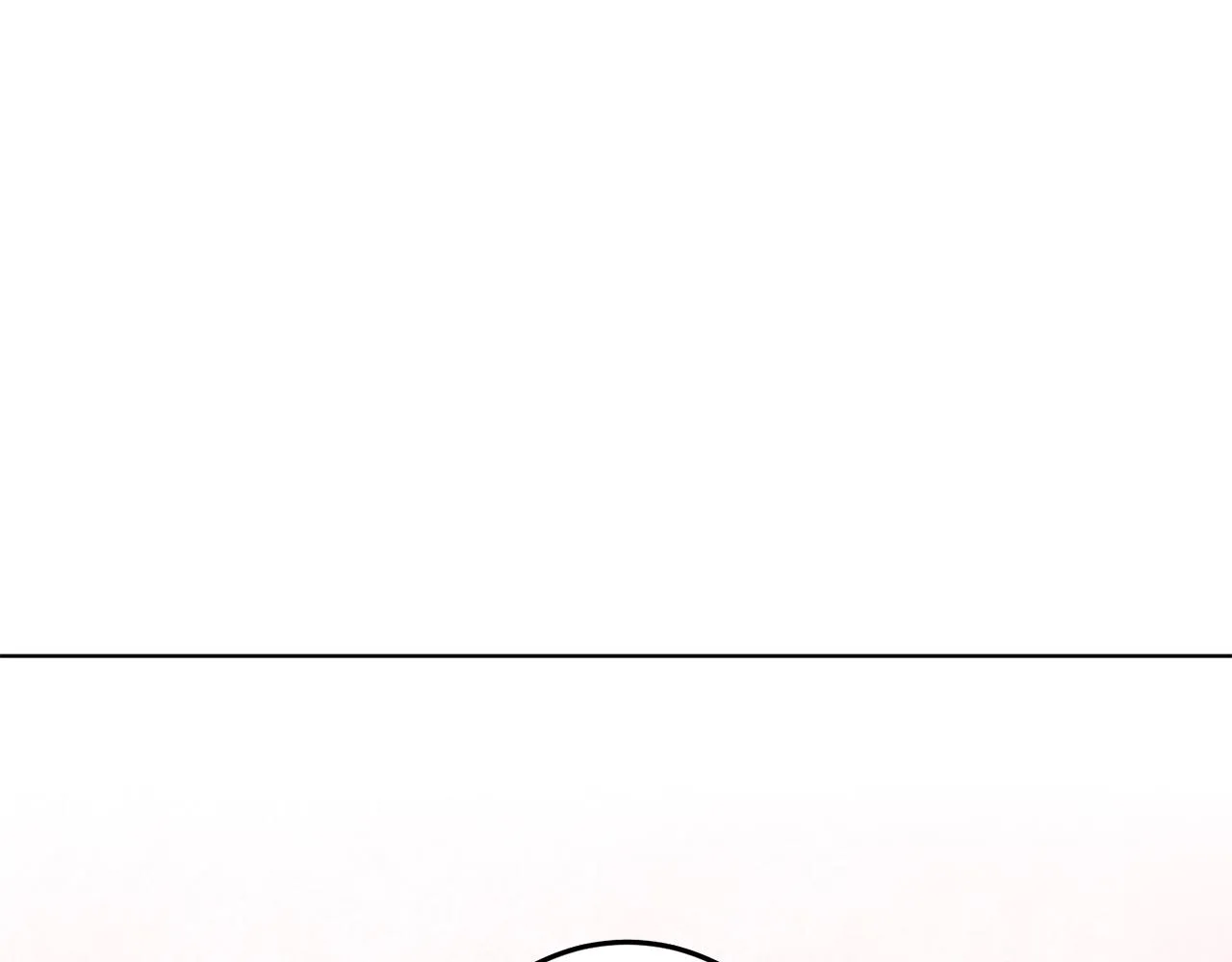 第10话 笨丫头 第142页
