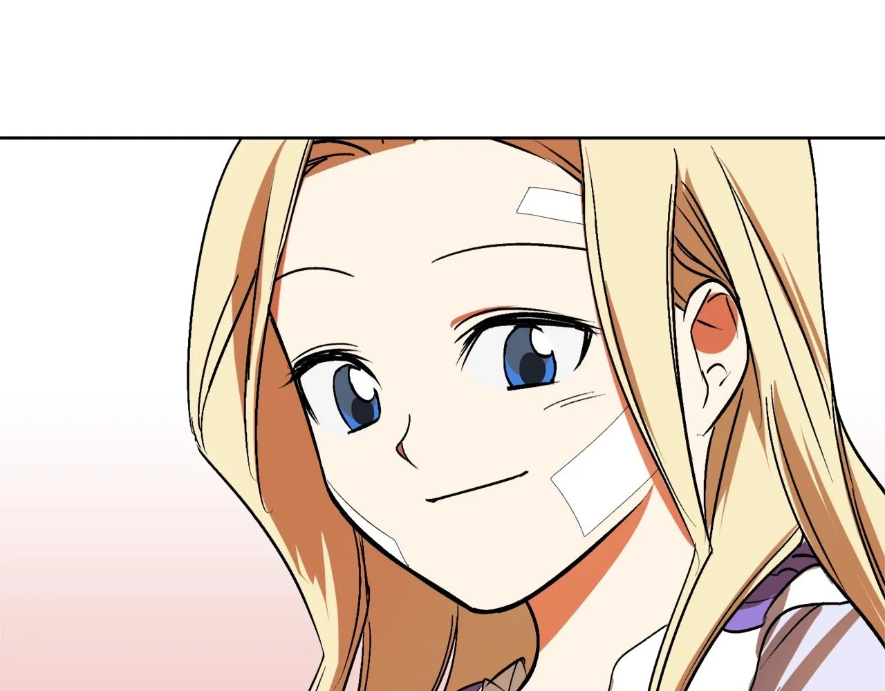 第7话 15岁？！ 第106页