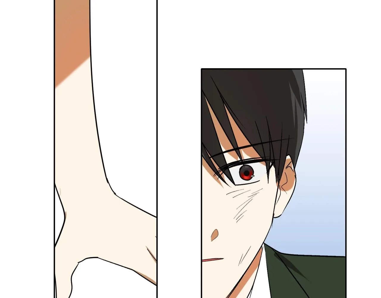 第6话 联手揍人 第48页