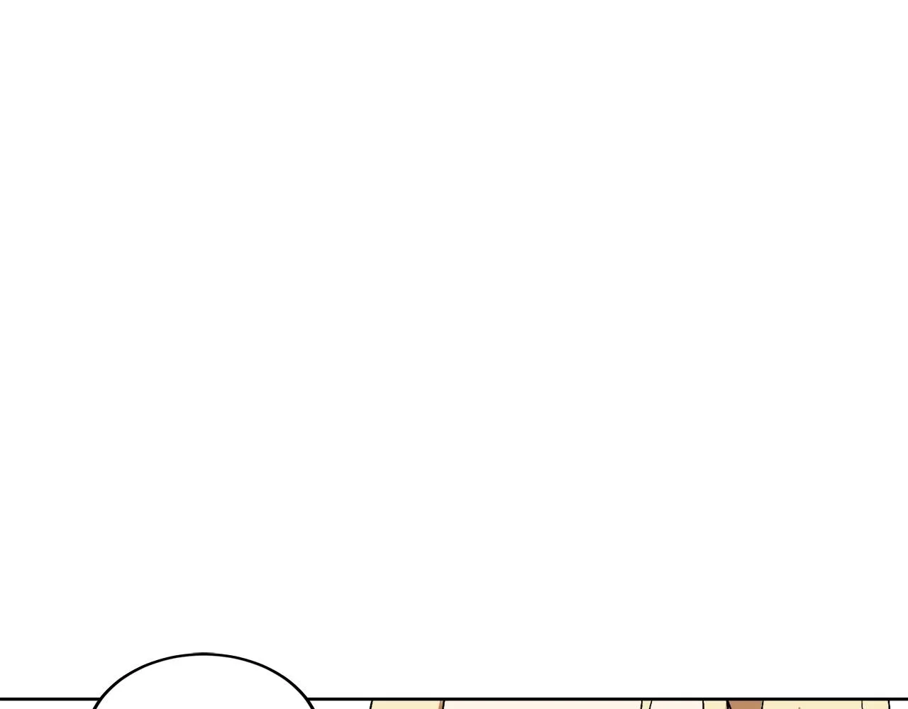 第6话 联手揍人 第130页