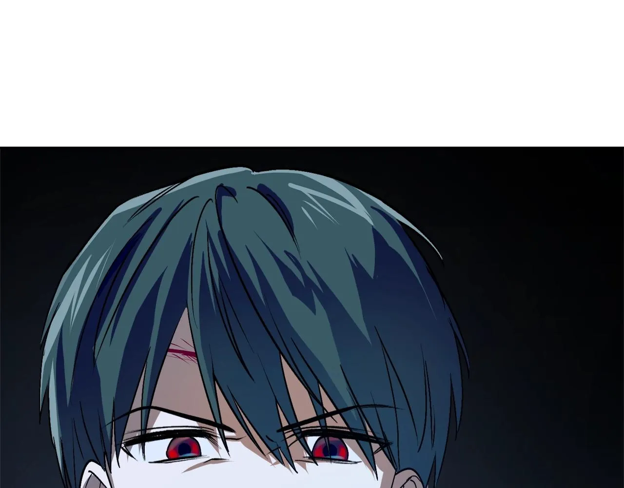 第5话 踩中雷点 第157页