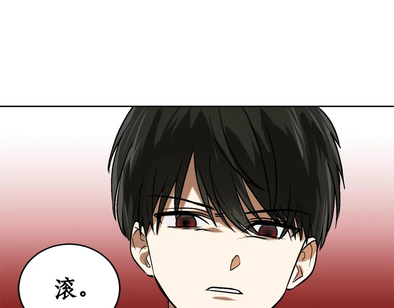 第2话 屡战屡败 第78页