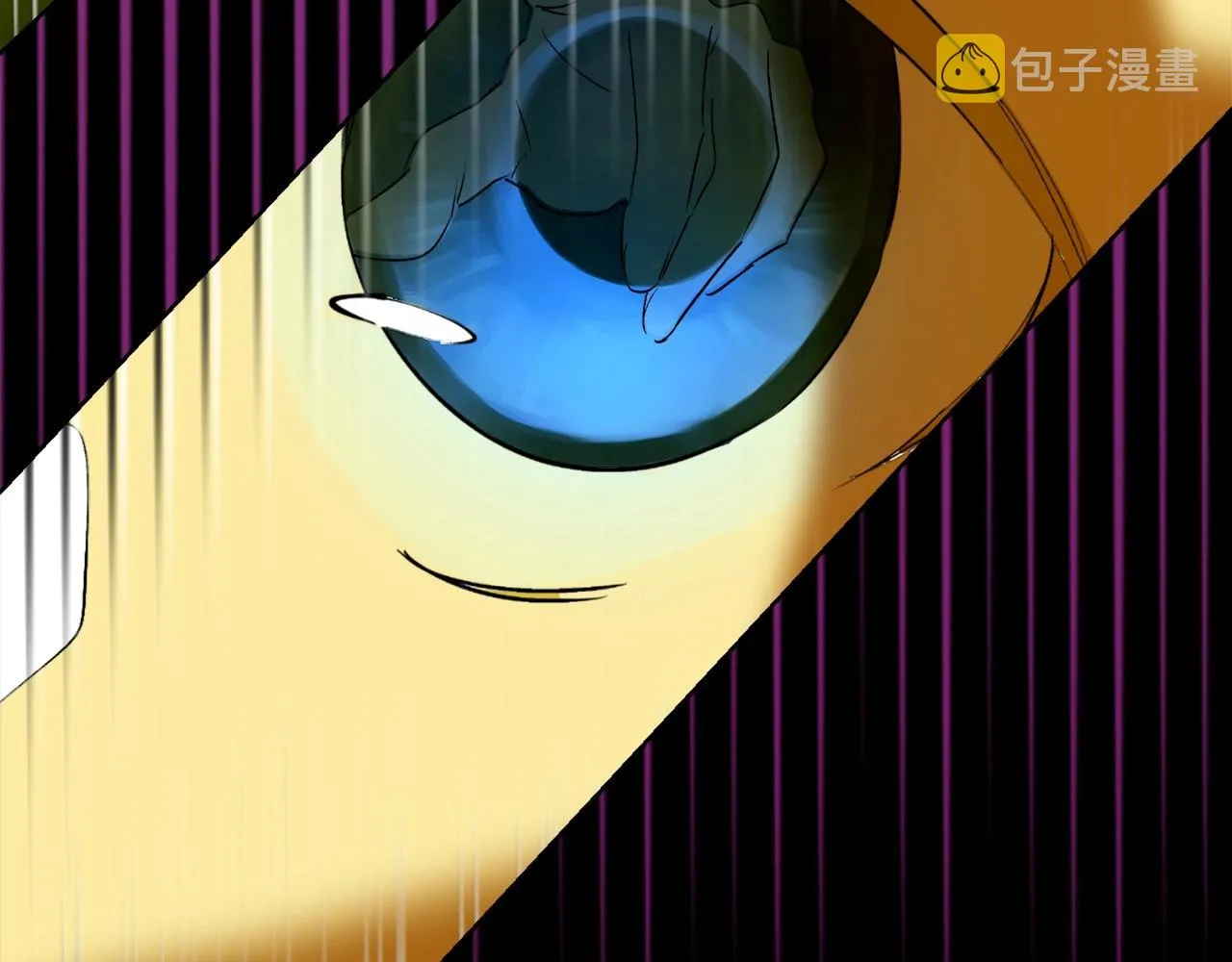 第3话 各有目的 第58页