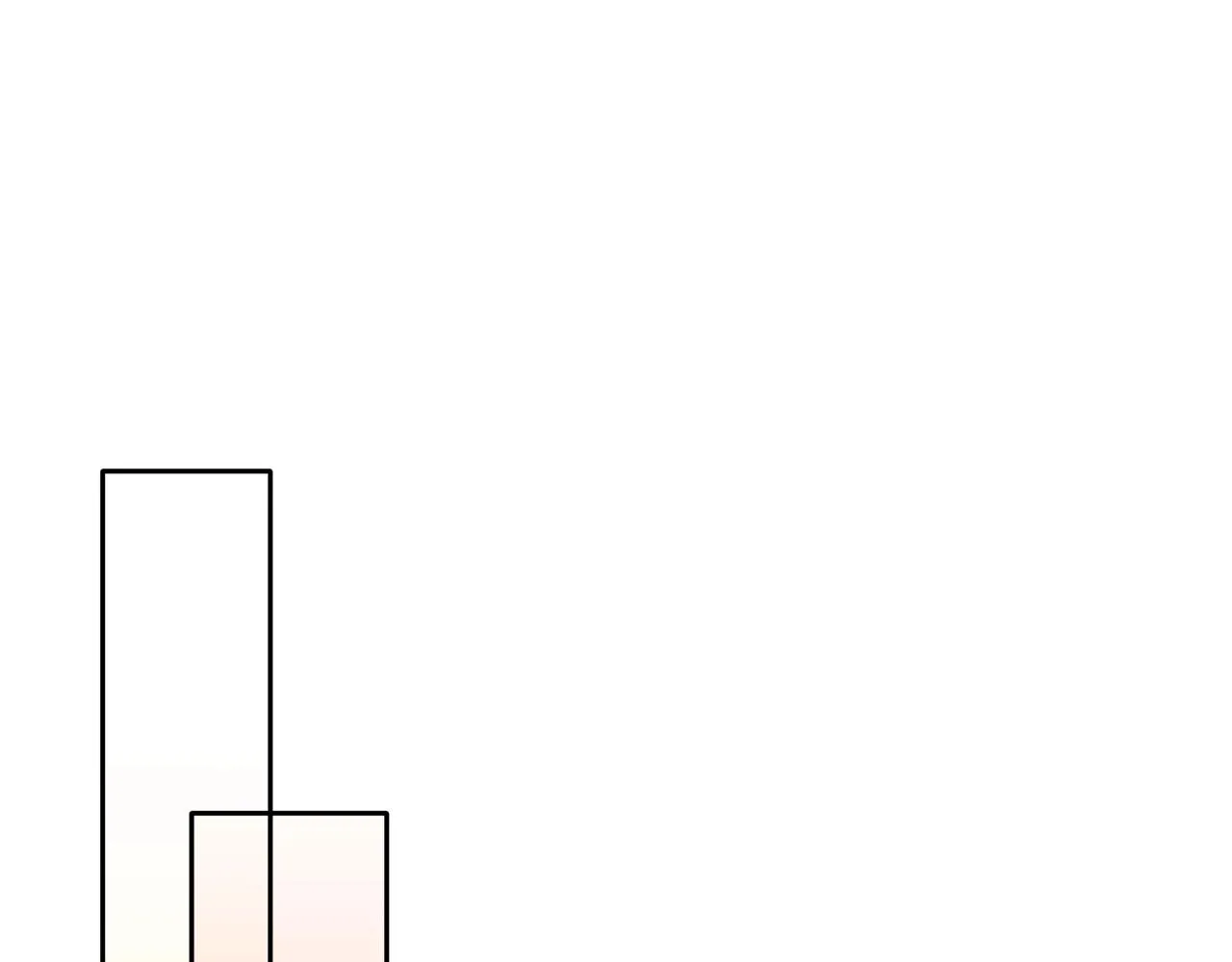 第3话 各有目的 第71页