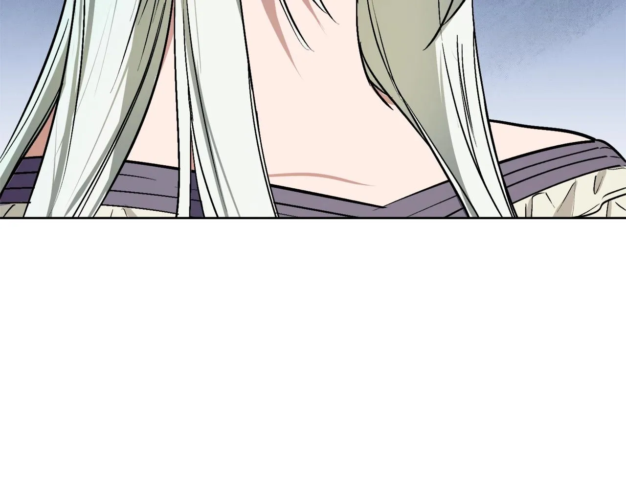 第3话 各有目的 第107页