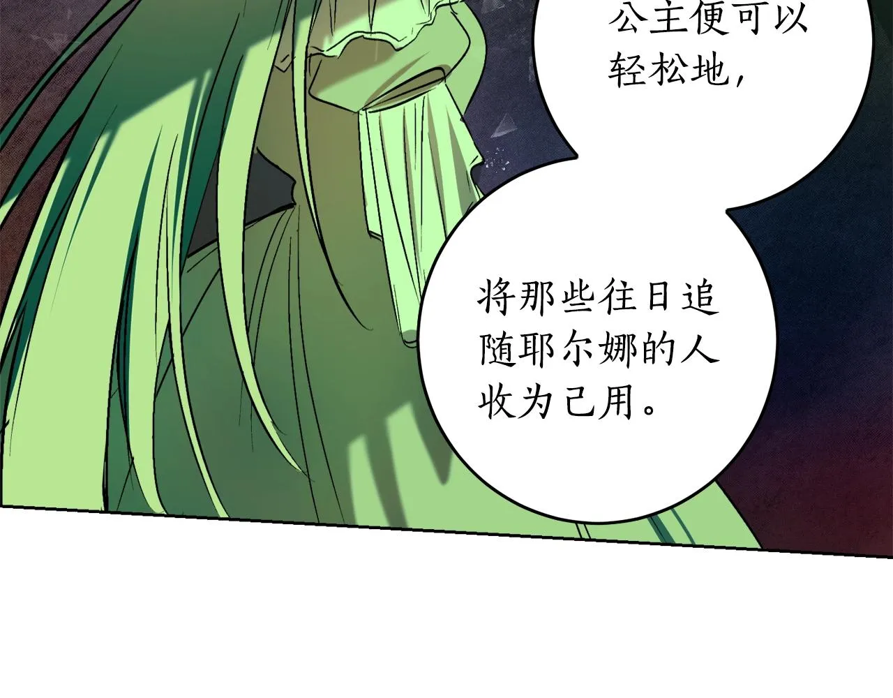 第3话 各有目的 第128页