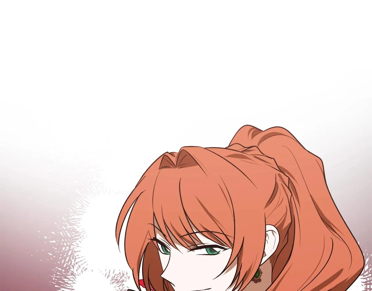 第37话 贵族少女的梦 第22页