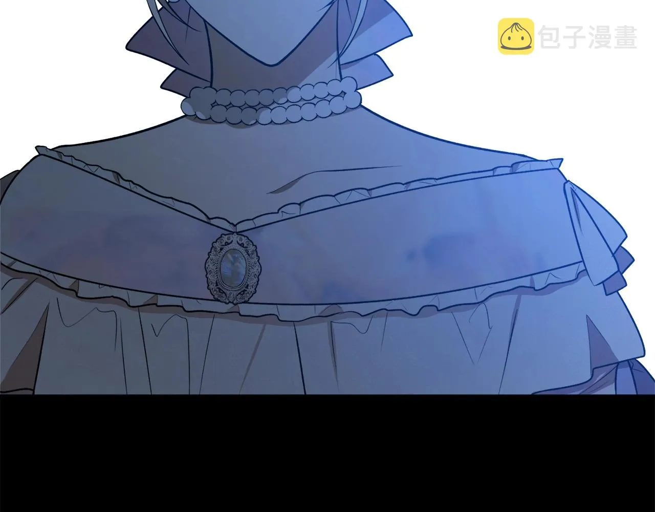 第37话 贵族少女的梦 第121页