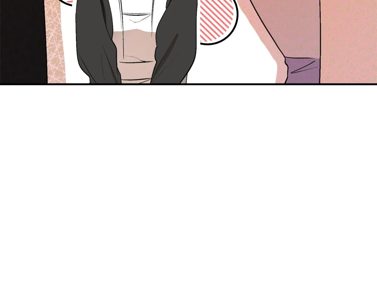 第30话 所有人都在 第53页