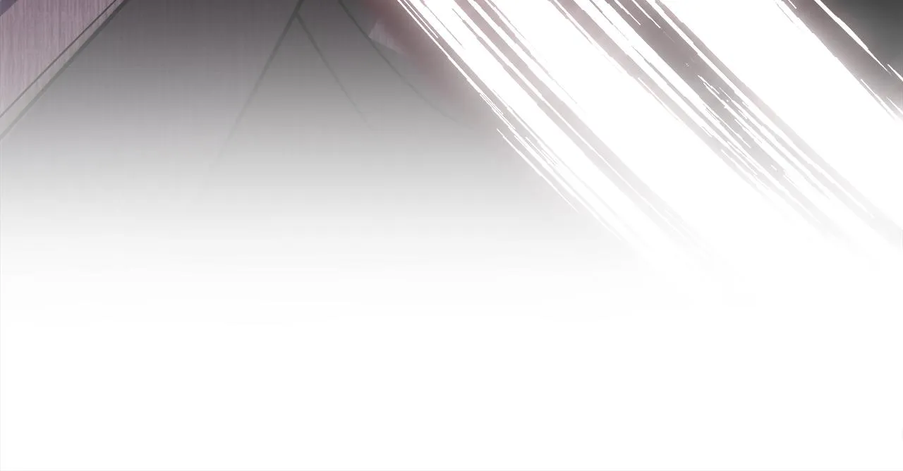 第46话 忘记你看到的 第24页