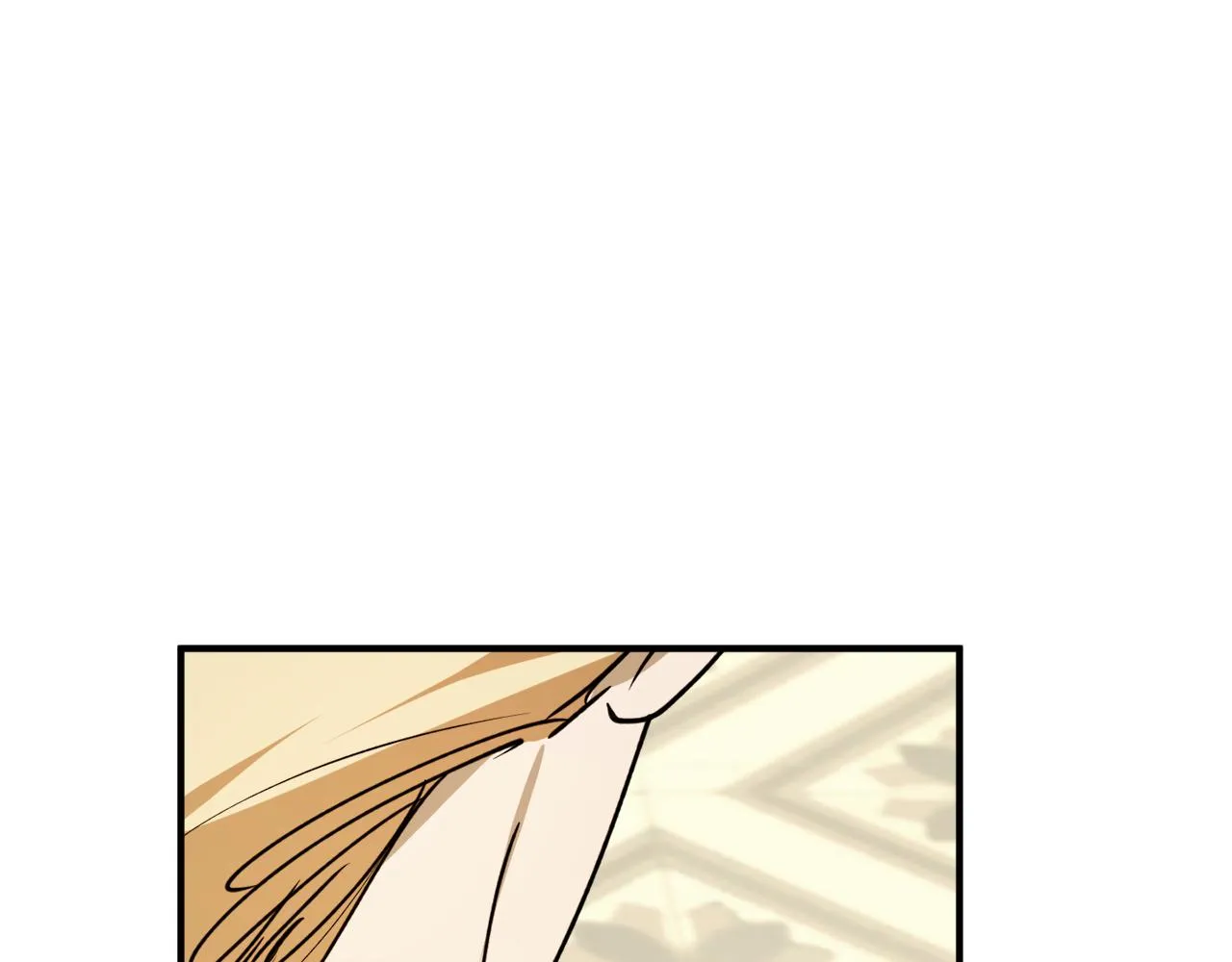 第44话 补课换地点 第56页