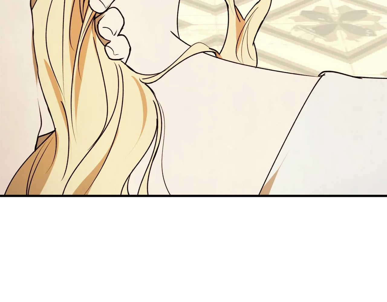 第44话 补课换地点 第62页