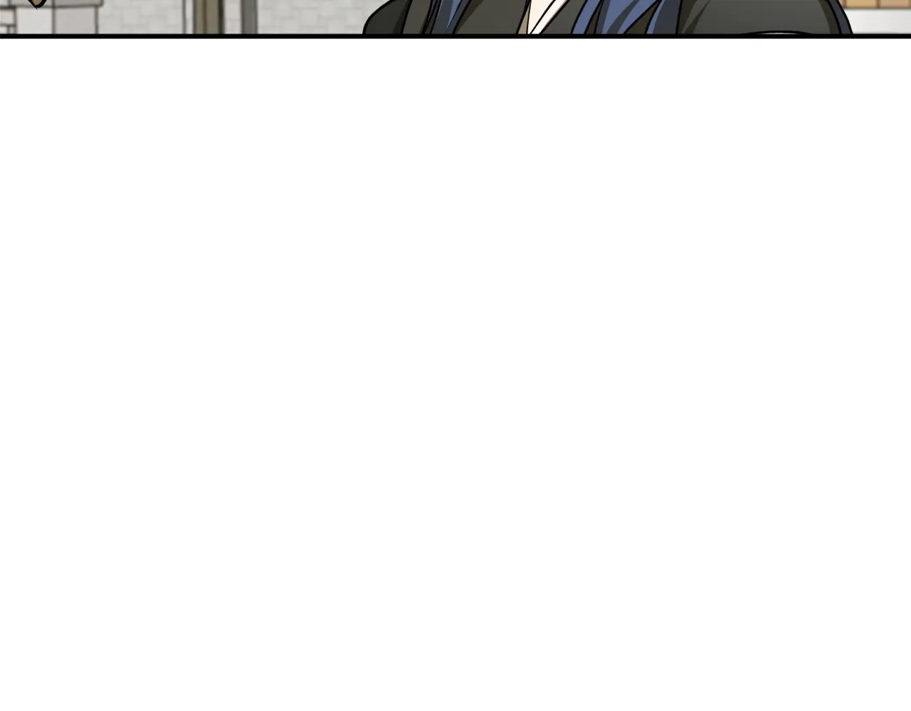 第49话 神秘力量 第59页
