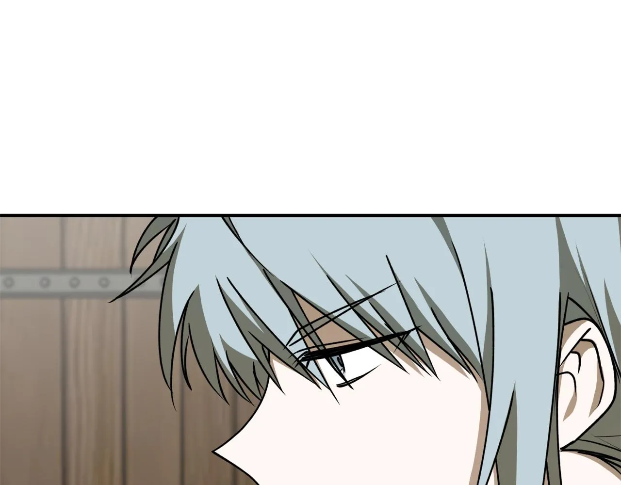 第49话 神秘力量 第70页