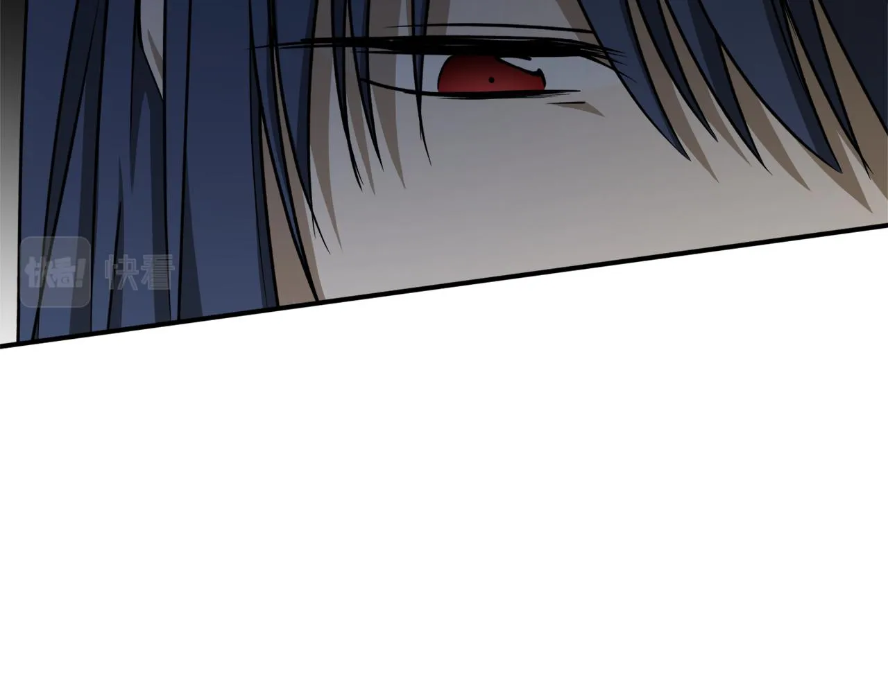 第49话 神秘力量 第77页