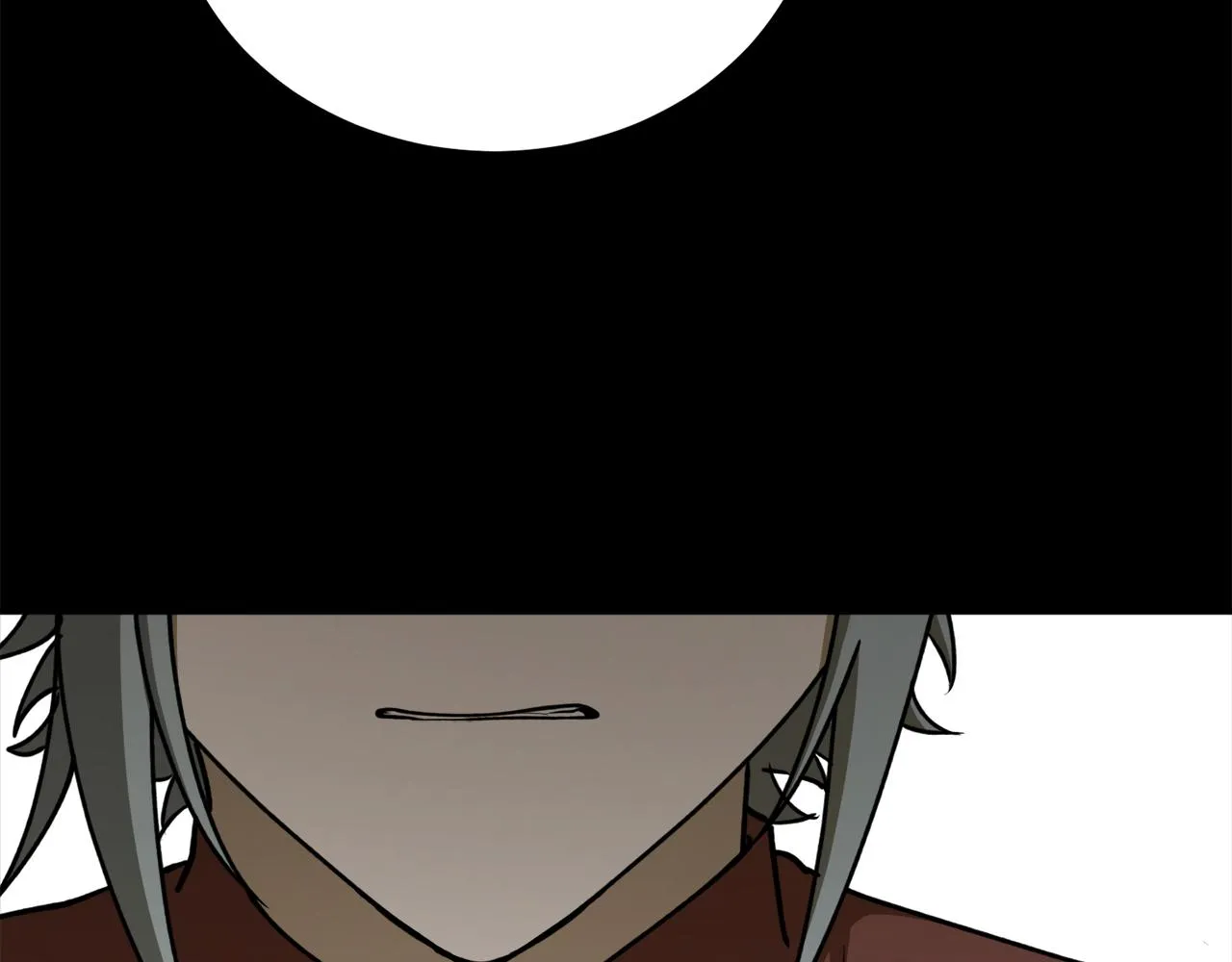 第49话 神秘力量 第85页