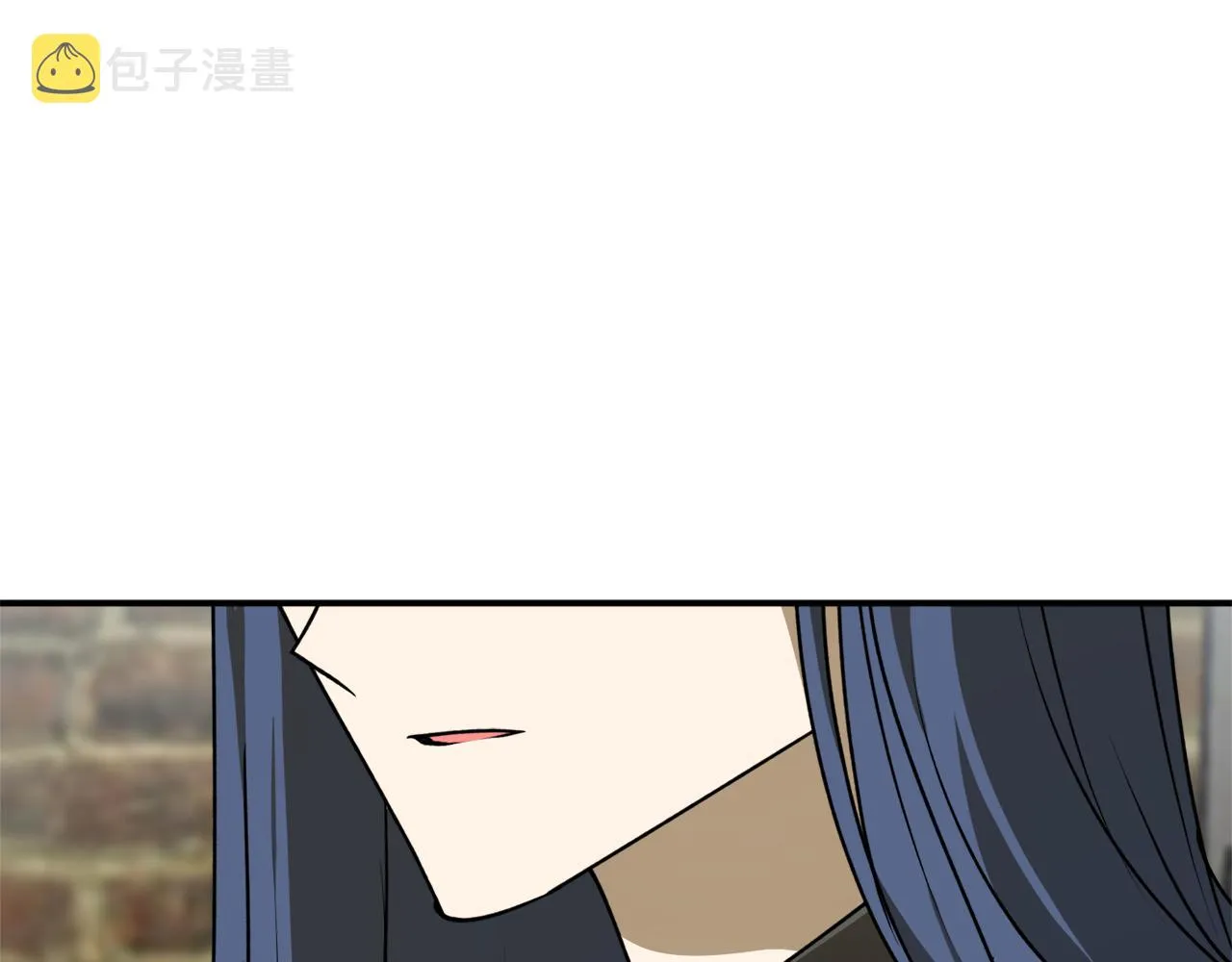 第49话 神秘力量 第130页