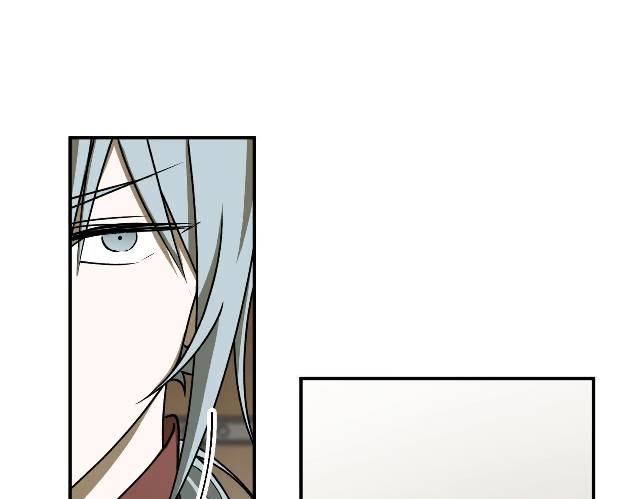 第49话 神秘力量 第132页
