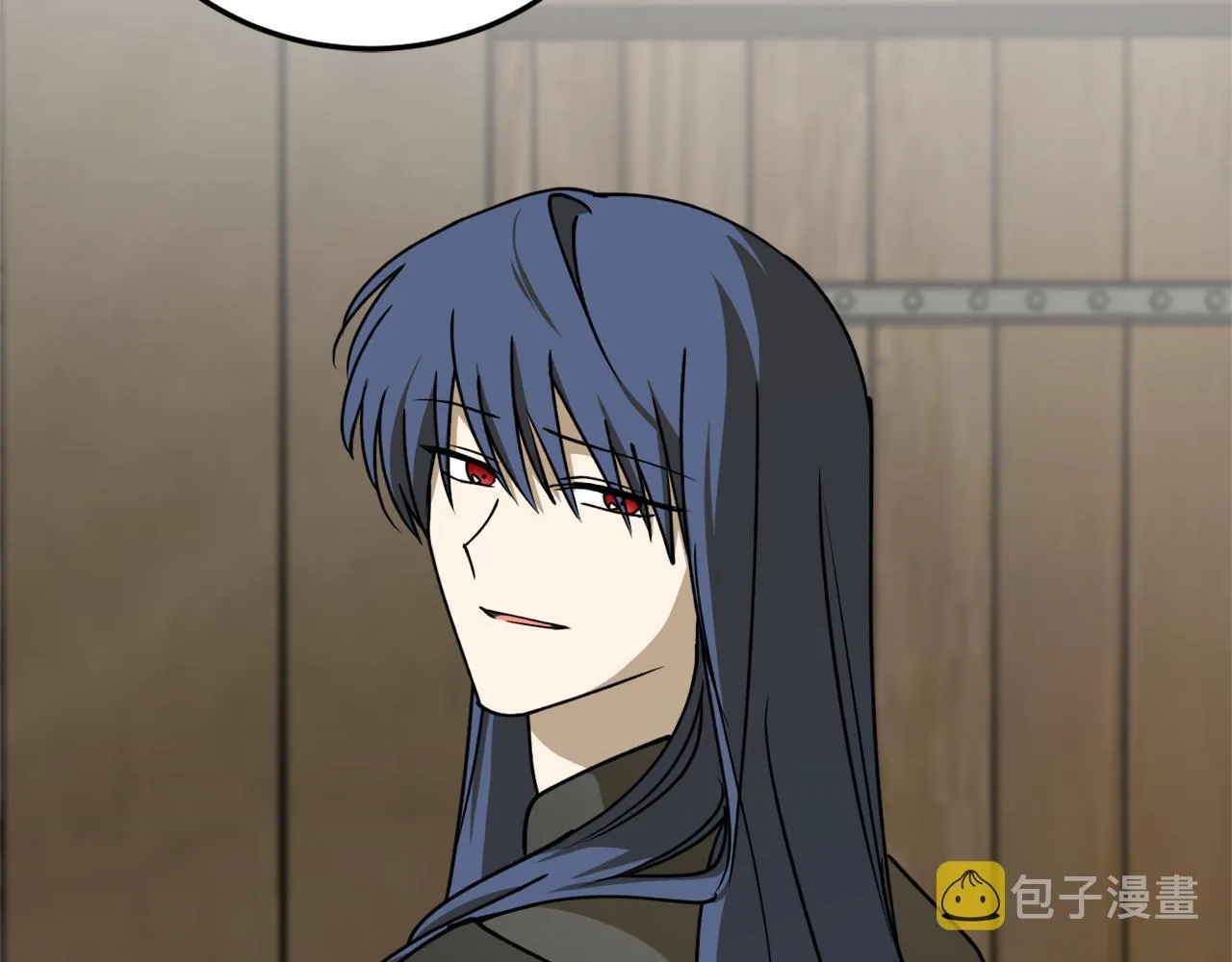 第49话 神秘力量 第173页
