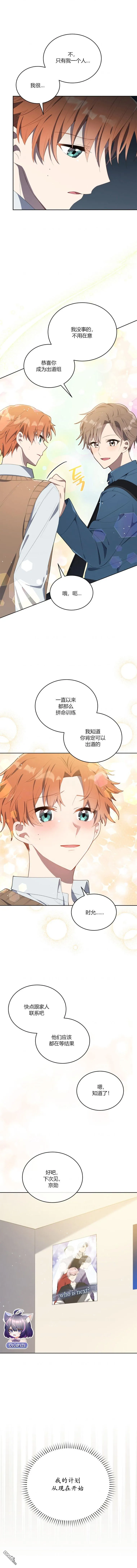 第3话 第6页