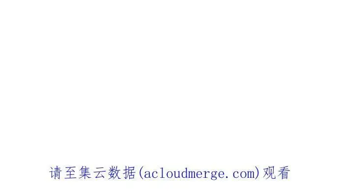 28话 第22页