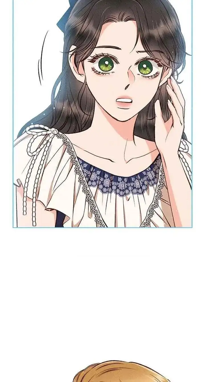 第31话 第78页