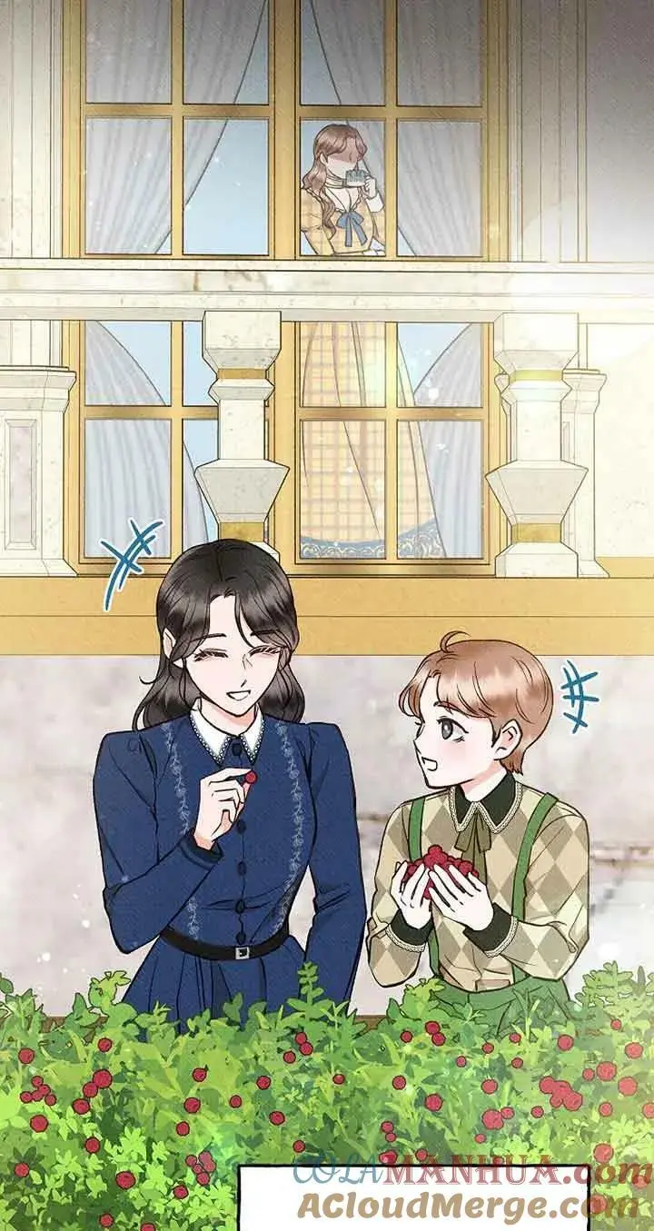 第18话 第13页