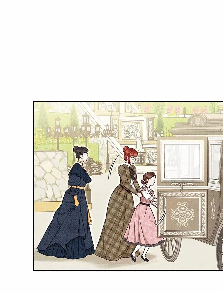 44.取消婚约 第62页