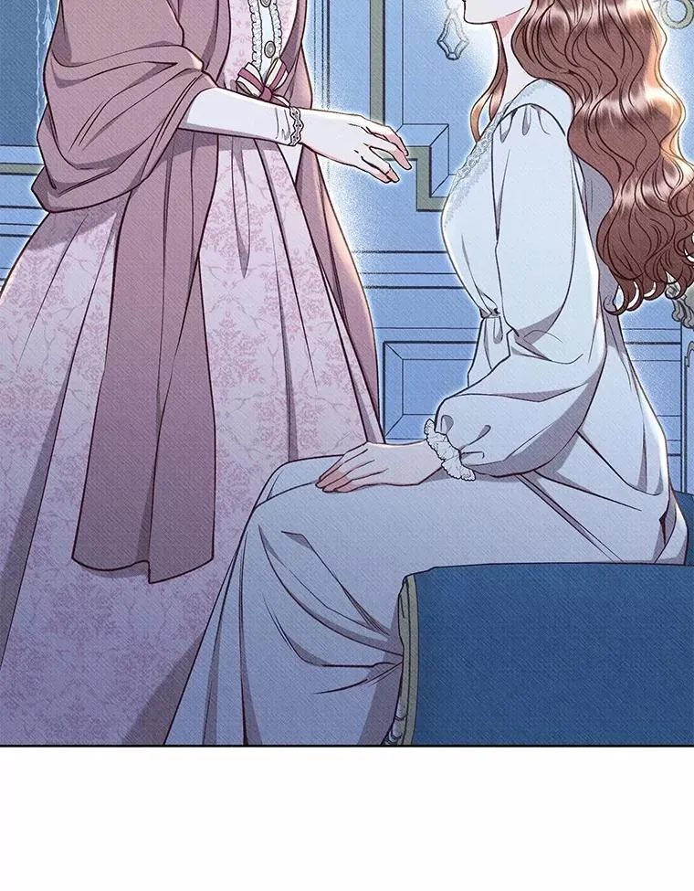 44.取消婚约 第110页