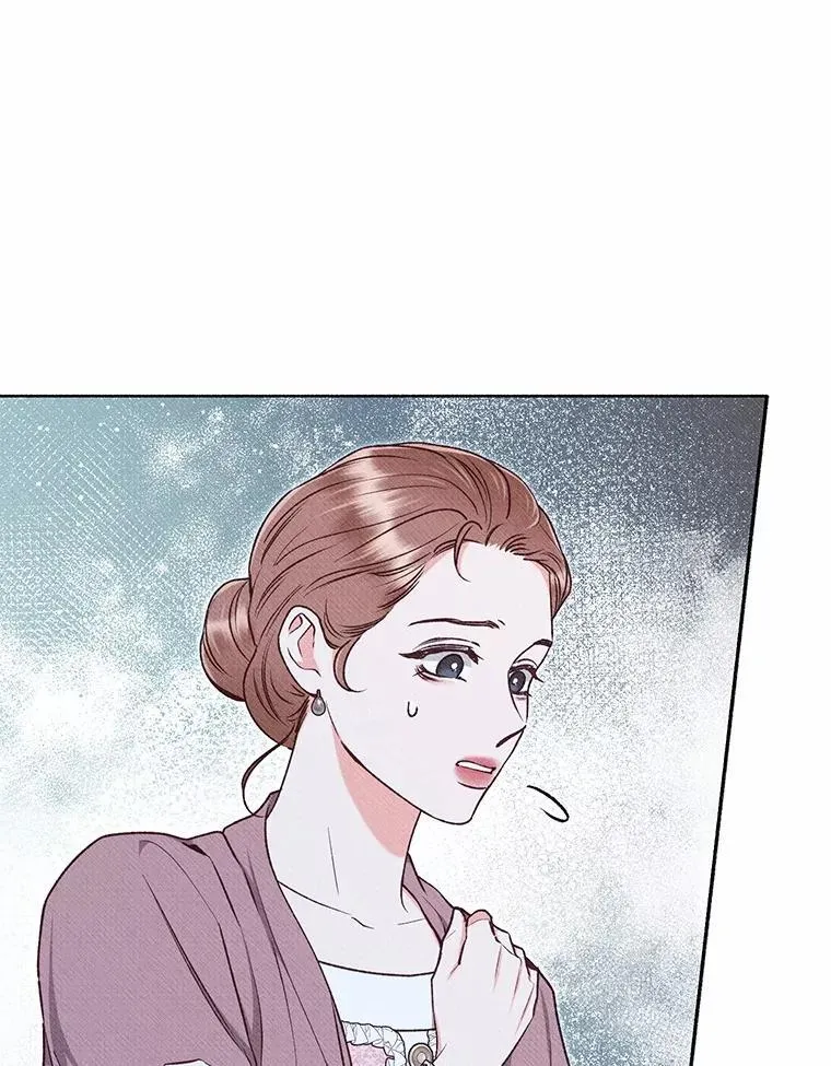 44.取消婚约 第111页
