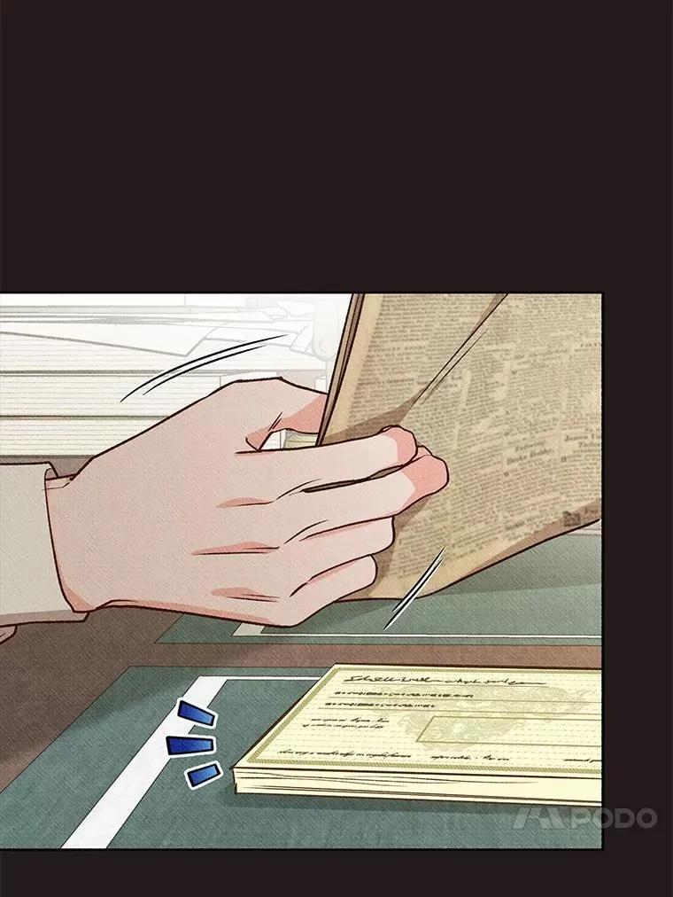 45.上门求婚 第68页