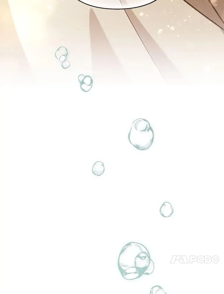 51.丢失的公主 第74页