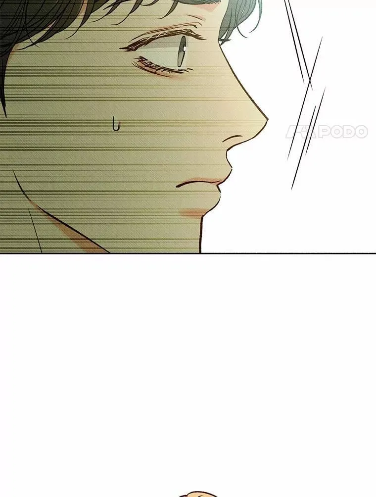 57.清楚的记忆 第127页