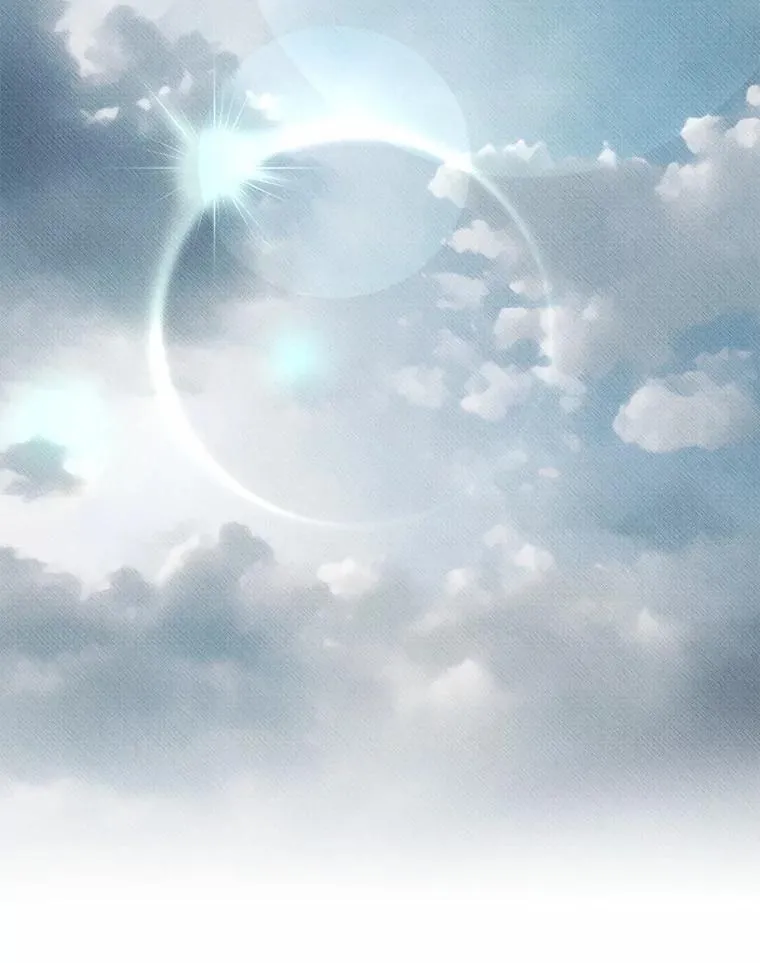 58.是你吗？ 第110页