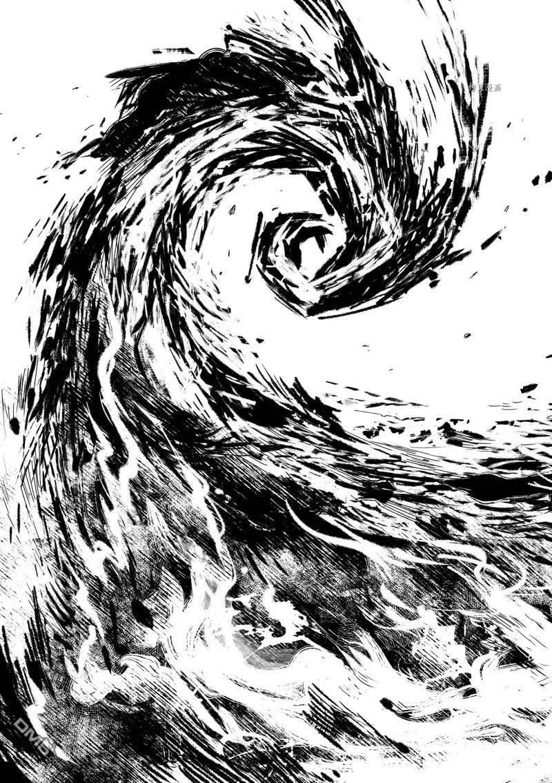 第6话 第34页