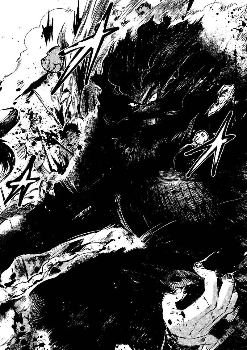 第4话 第6页