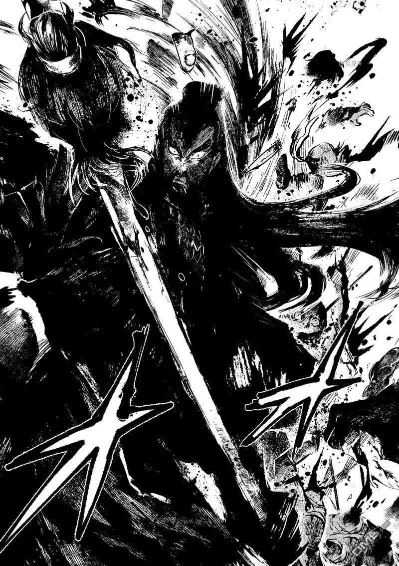 第4话 第7页
