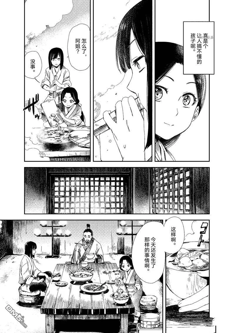 第1话 第20页