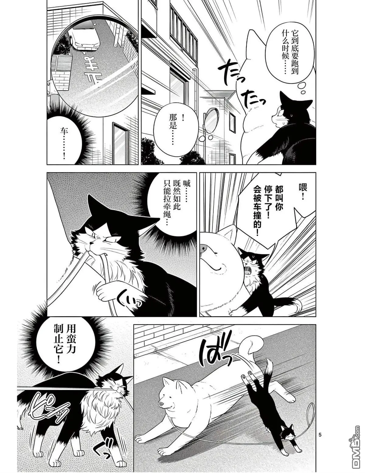 第5话 第5页