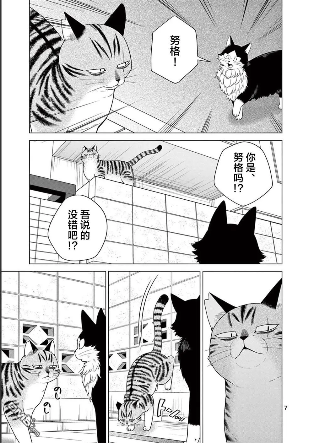 第15话 第7页