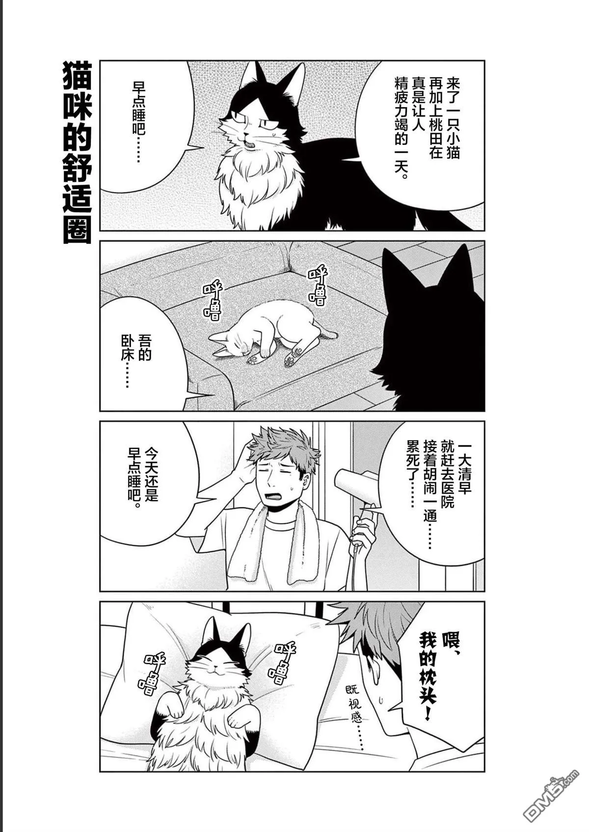 第25话 第17页