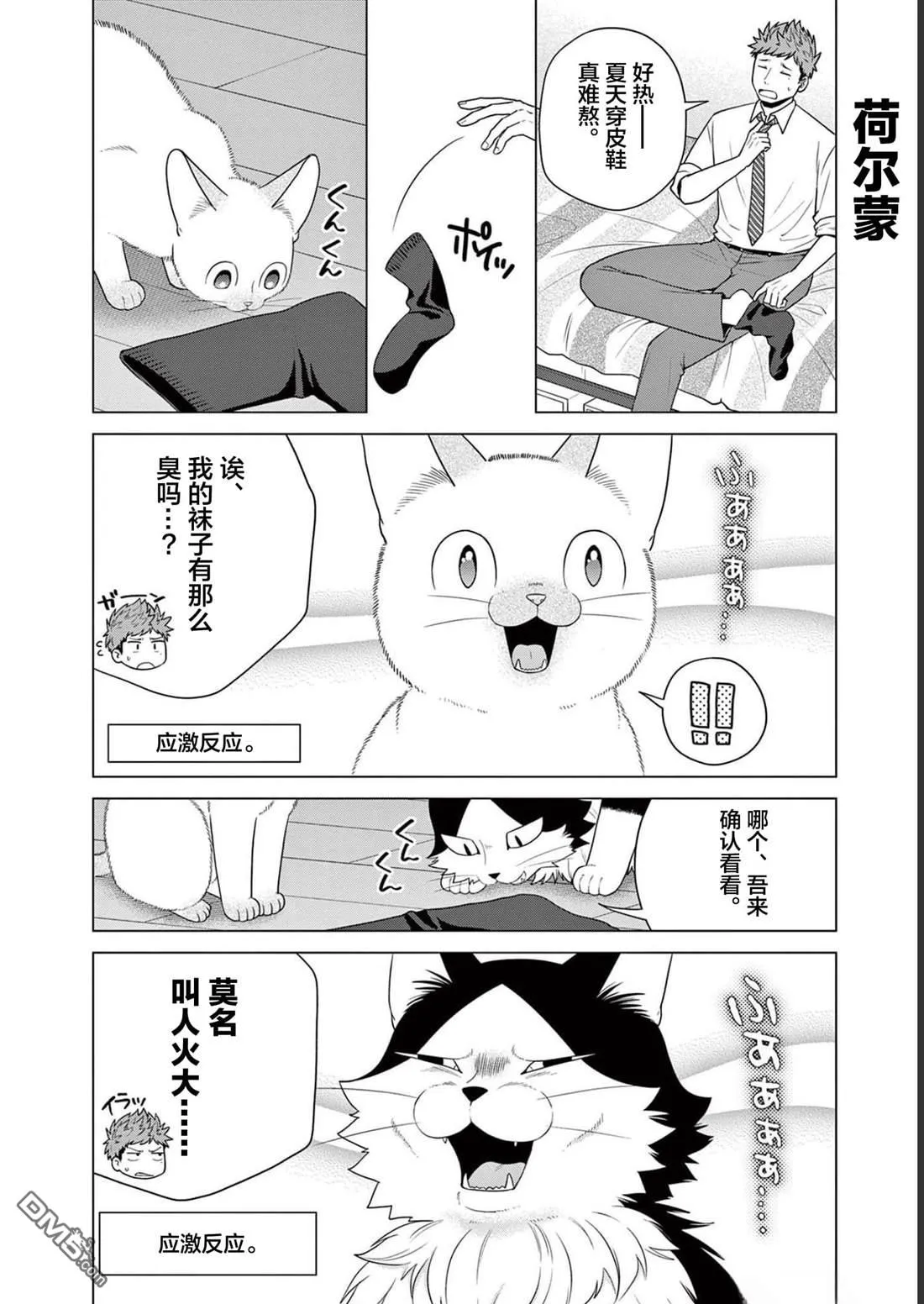第31话 第28页