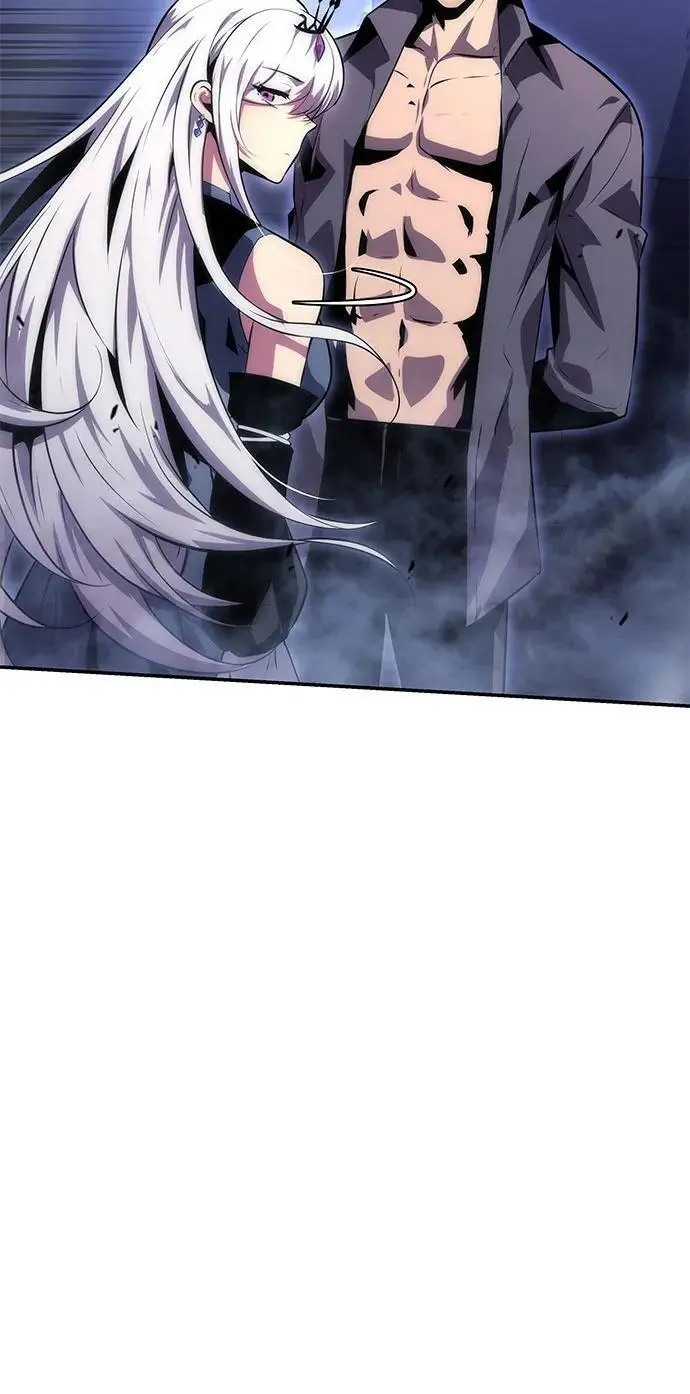 [第30话] 女王和骑士们 第35页