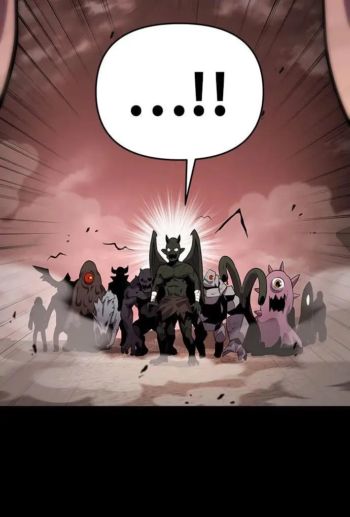 [第29话] 智慧的恶魔惧怕狮心王 第35页