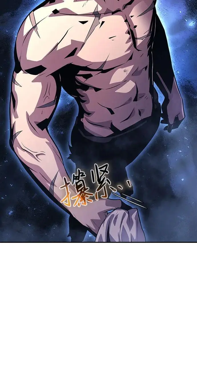 [第29话] 智慧的恶魔惧怕狮心王 第100页